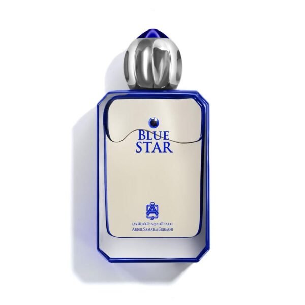عطر بلو ستار للرجال ١٠٠ مل