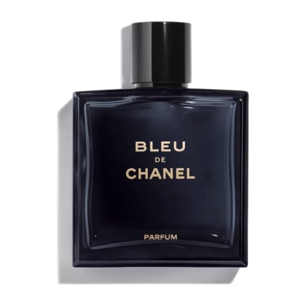 عطر شانيل بلو دو شانيل بارفيوم 100 مل