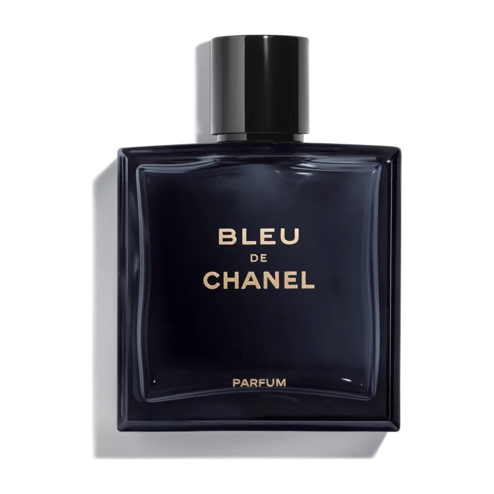 عطر شانيل بلو دو شانيل بارفيوم 100 مل