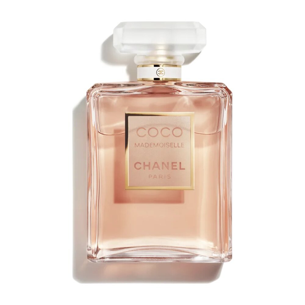 عطر شانيل كوكو مادموزيل أو دو بارفيوم 100 مل