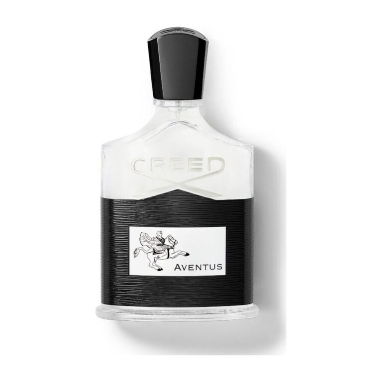 عطر كريد أفينتوس أو دو بارفيوم 100 مل