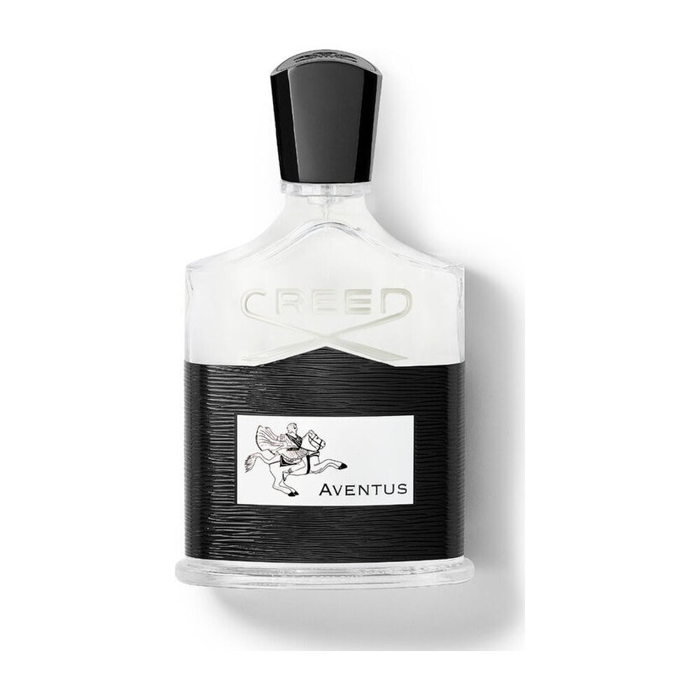 عطر كريد أفينتوس أو دو بارفيوم 100 مل عطر كريد أفينتوس أو دو بارفيوم 100 مل