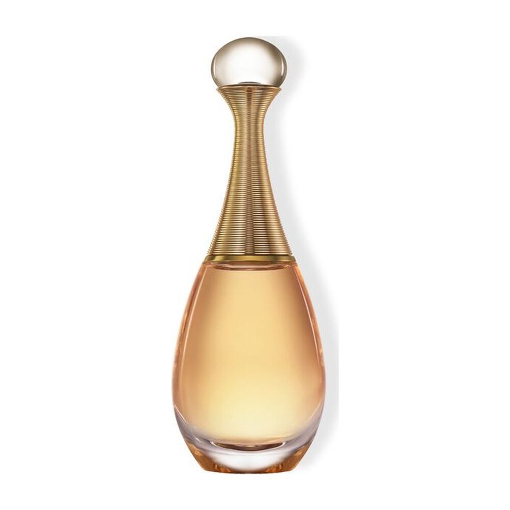 عطر ديور جادور أو دو بارفيوم 100 مل