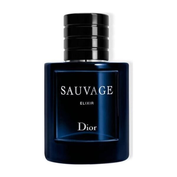 عطر ديور سوفاج إليكسير 60 مل