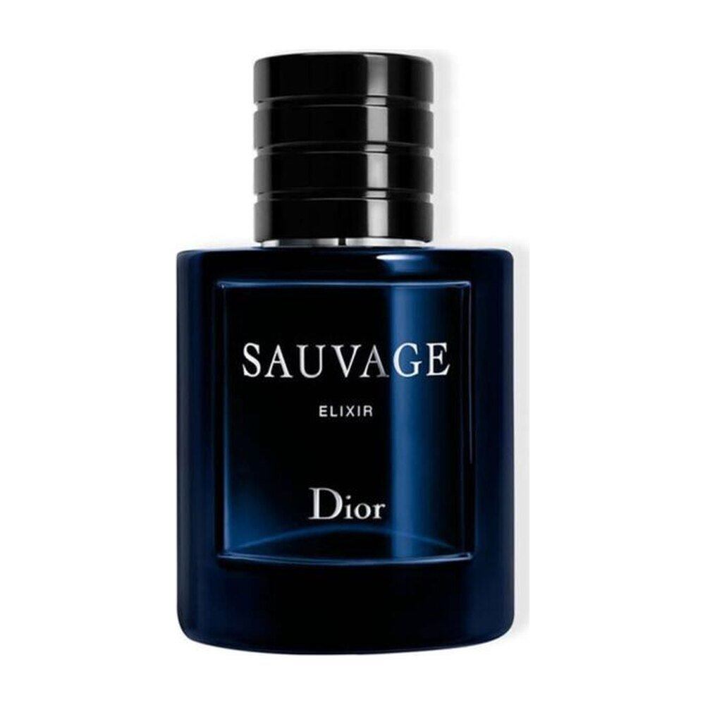 عطر ديور سوفاج إليكسير 60 مل عطر ديور سوفاج إليكسير 60 مل
