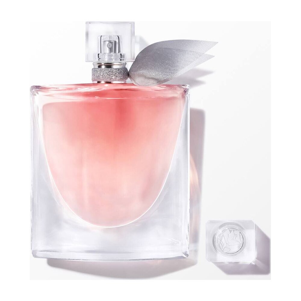 عطر لانكوم لا في إي بيل أو دو بارفيوم 100 مل
