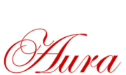 Omnia Aura
