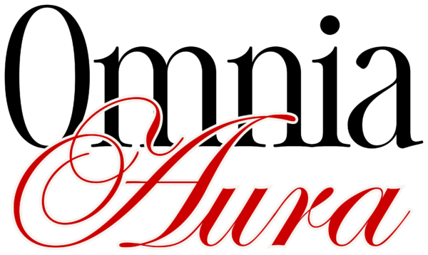 Omnia Aura