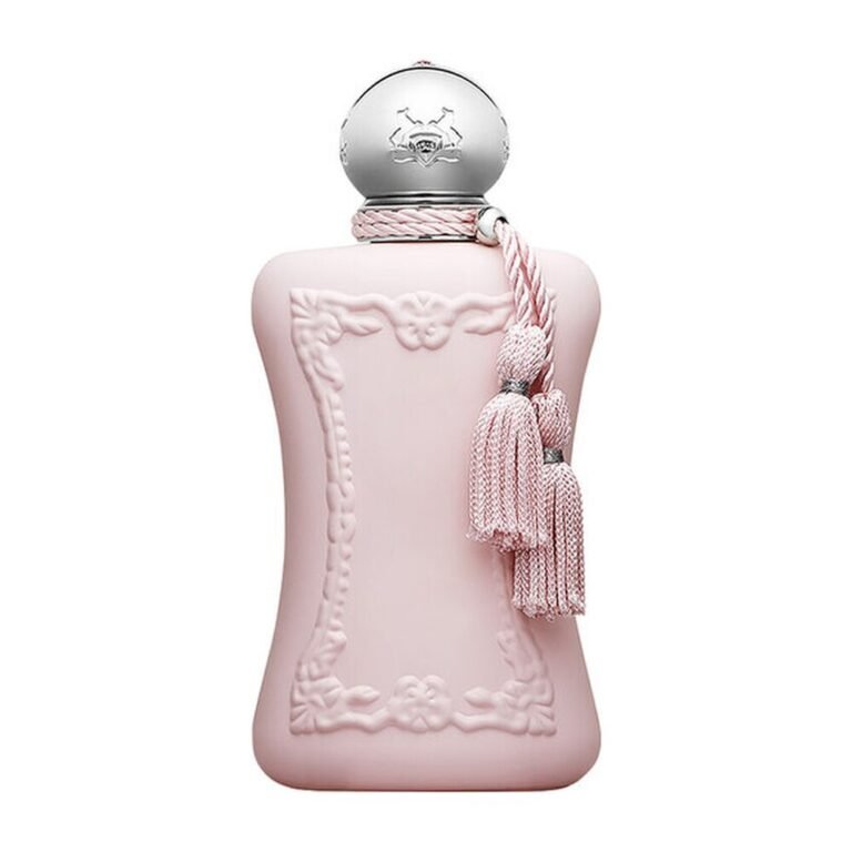 عطر بارفان دو مارلي ديلينا أو دو بارفيوم 75 مل