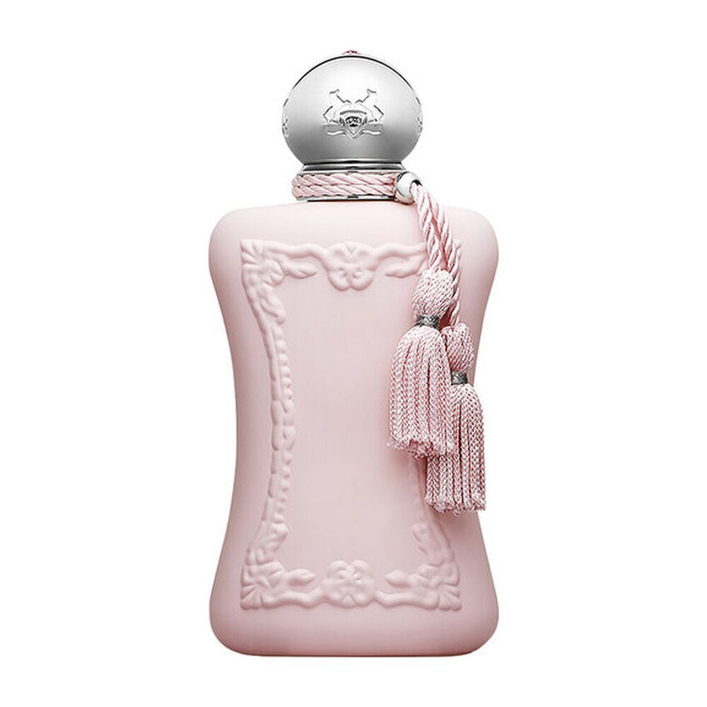 عطر بارفان دو مارلي ديلينا أو دو بارفيوم 75 مل عطر بارفان دو مارلي ديلينا أو دو بارفيوم 75 مل