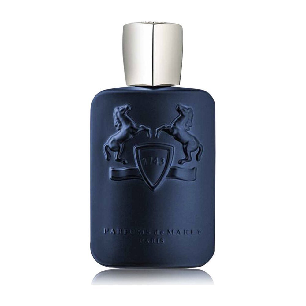 عطر بارفان دو مارلي لايتون أو دو بارفيوم 125 مل