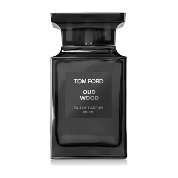 عطر توم فورد عود وود أو دو بارفيوم 100 مل