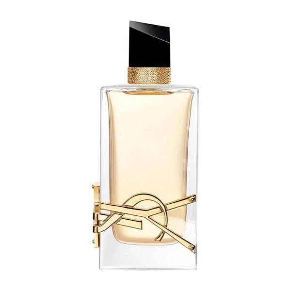 عطر إيف سان لوران ليبر أو دو بارفيوم 90 مل