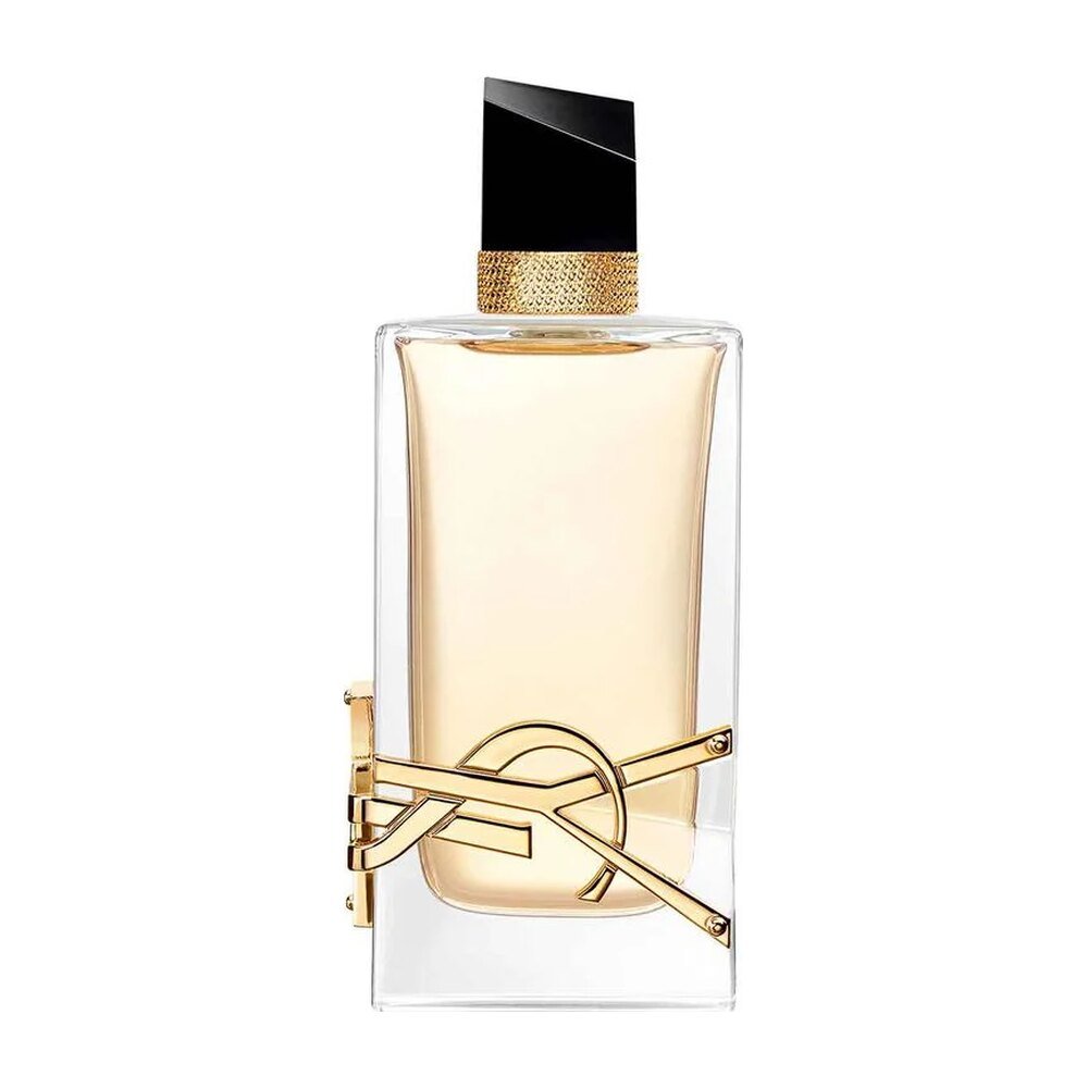 عطر إيف سان لوران ليبر أو دو بارفيوم 90 مل عطر إيف سان لوران ليبر أو دو بارفيوم 90 مل